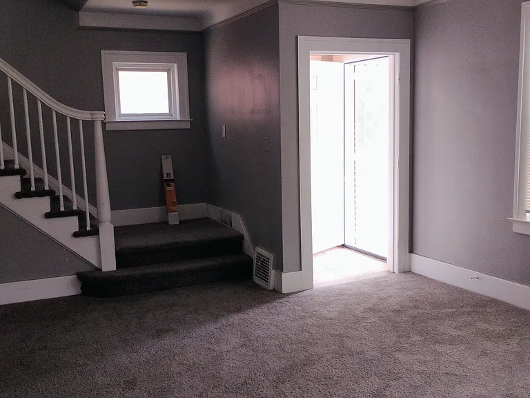2680A Burlingame St — Photo 3