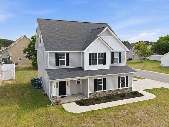 5th image of 300 Sequoia Drive