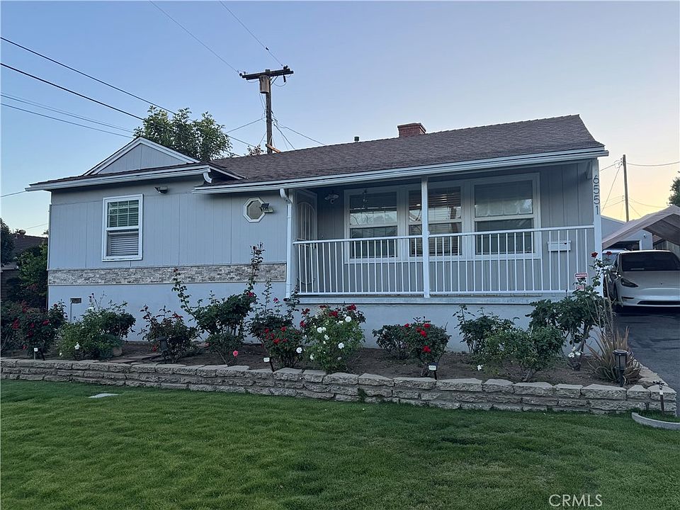 1st image of 6551 Longmont Ave
