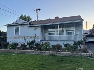 6551 Longmont Ave, San Gabriel, CA 91775