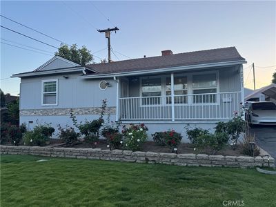 6551 Longmont Ave, San Gabriel, CA, 91775