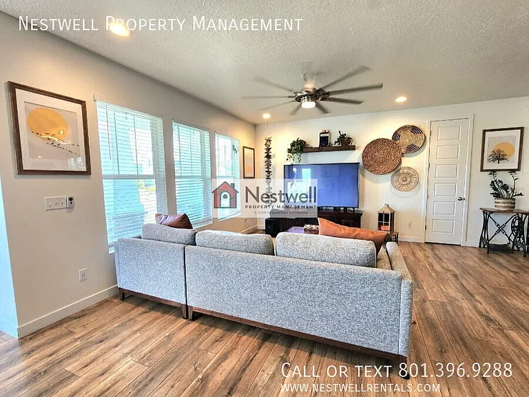 5233 W Arista Way — Photo 3