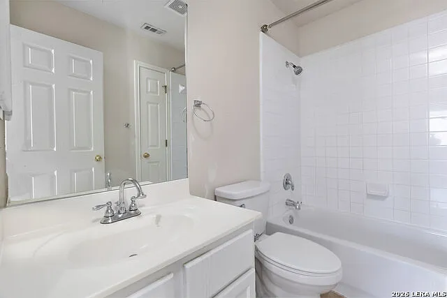 9915 Sandlet Trl — Photo 19