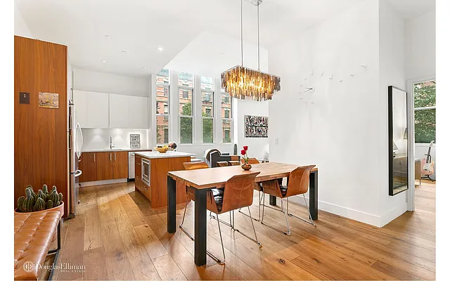 Sold by Douglas Elliman | media 9