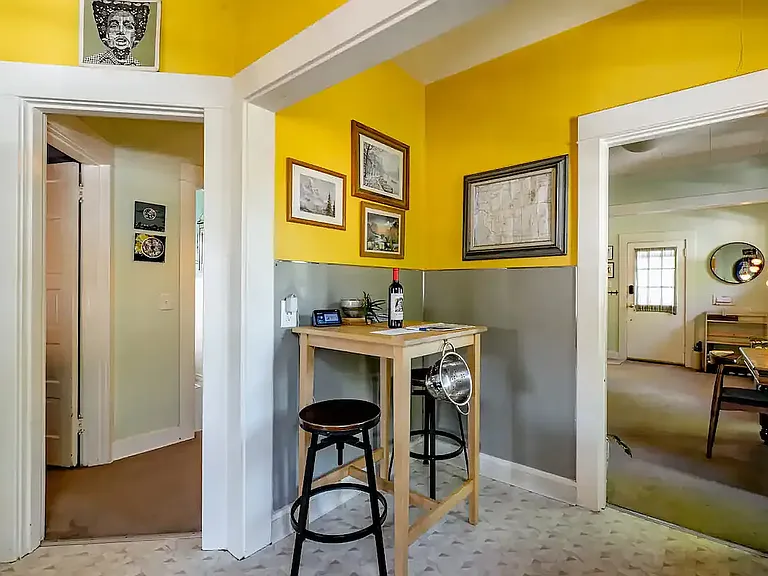 4248 SE Madison St — Photo 13