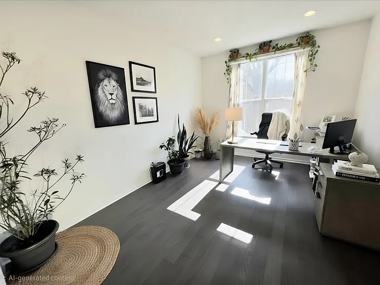 27 Wisteria Ct #27 — Photo 12