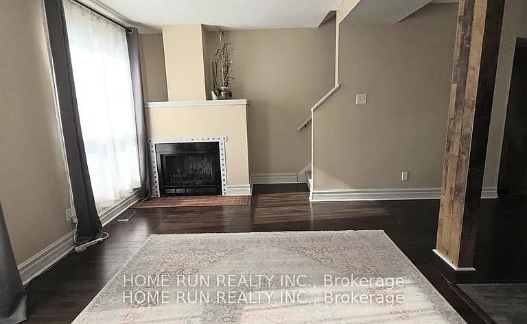 1994 Greenway Park Ln — Photo 6