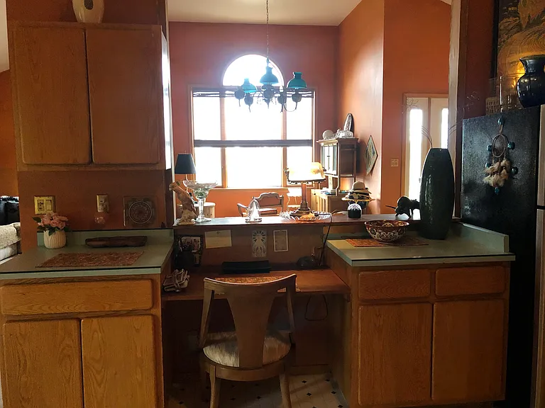 150 Claffey Dr — Photo 7