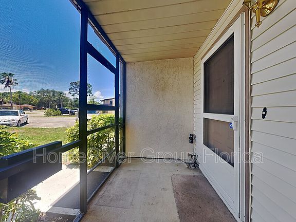 2nd image of 3160 Finsterwald Dr