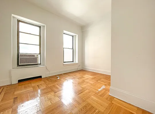 Rented by Quality Living Village, Inc. | media 16