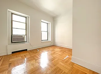 Rented by Quality Living Village, Inc.