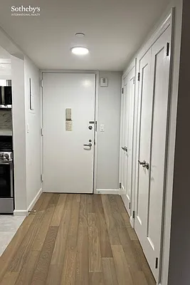 Rented by Sotheby's International Realty | media 31