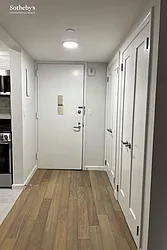 Rented by Sotheby's International Realty