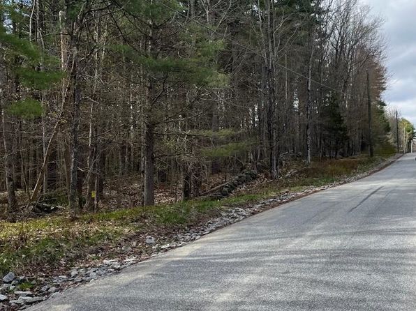 Hillsborough NH Land & Lots For Sale - 25 Listings | Zillow