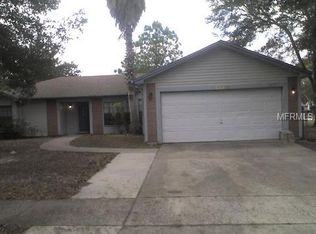 934 Drepsen Hook Dr, Orlando, FL 32825