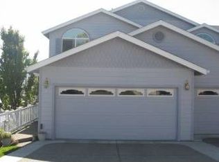 3855 Dover Ridge Dr #1, Medford, OR 97504