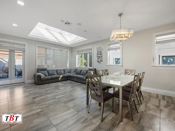 2107 Avenue N image 30 of 58