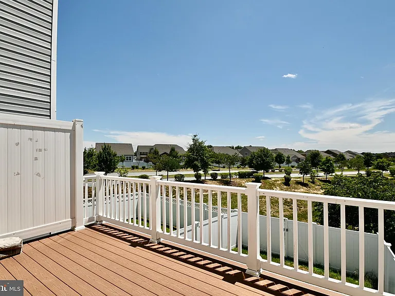 11177 Southport Pl — Photo 38