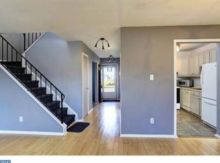 3 N Hill Dr, Westampton, NJ