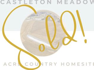 LOT 3 Castleton Xing #3, Sun Prairie, WI 53590