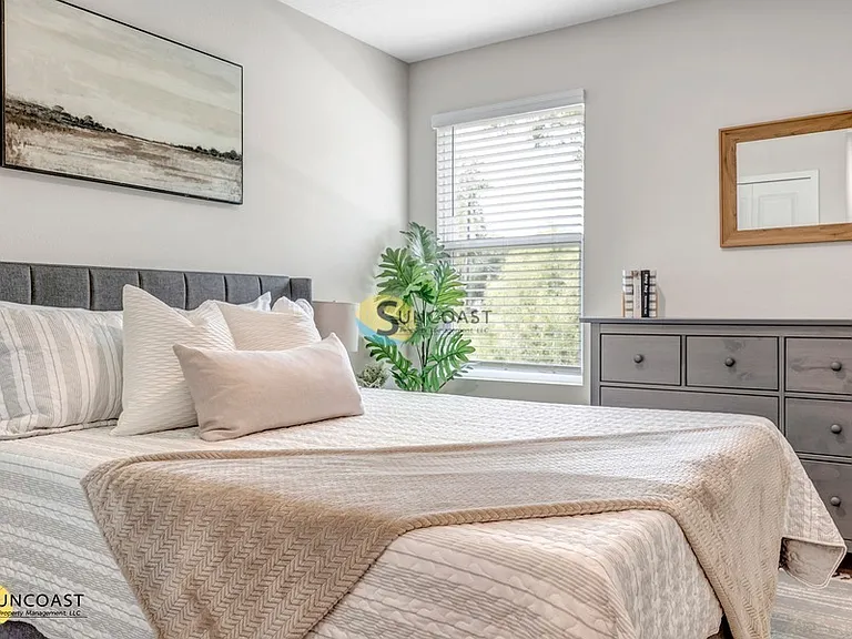 6421 Breezy Oaks Way #101 — Photo 15