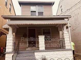 334 E 13th St, Covington, KY