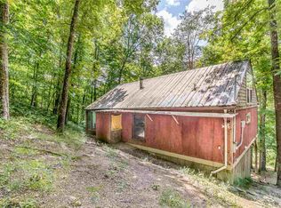 866 Avondale Hollow Rd, Rutledge, TN 37861