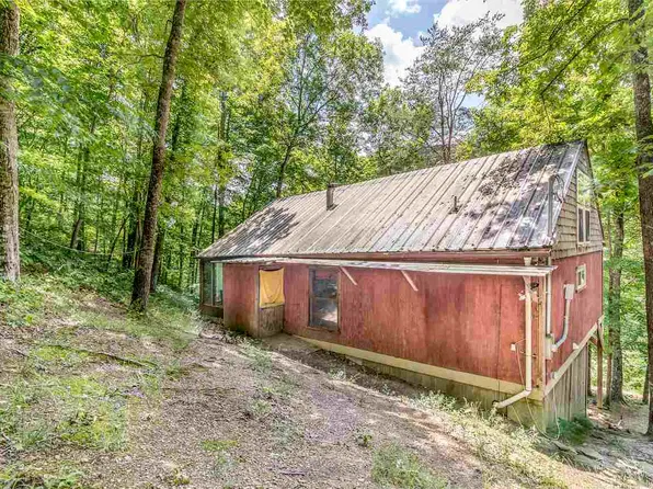 866 Avondale Hollow Rd, Rutledge, TN 37861