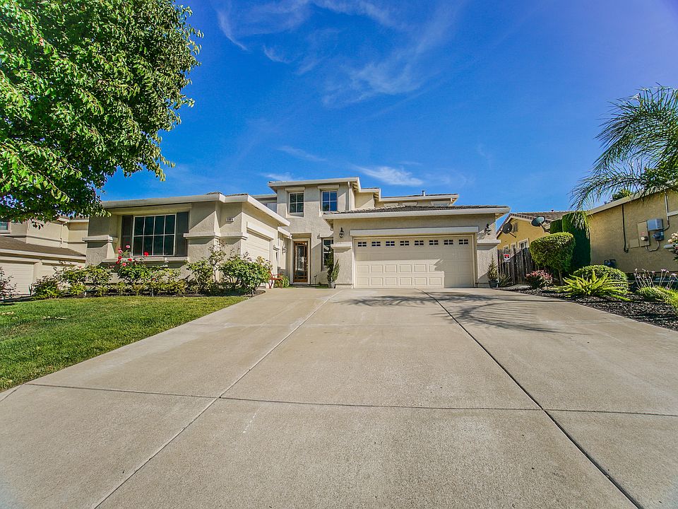 1st image of 1804 Kern Mountain Way