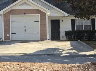 209 E Wilson St APT 23, Villa Rica, GA 30180