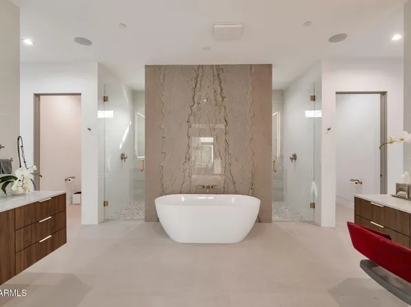 10420 N 64TH Place, Paradise Valley, AZ 85253