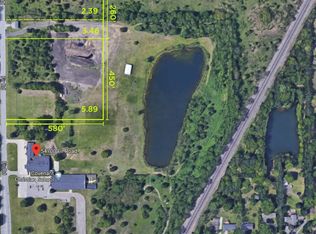 54700 Fir Rd, Mishawaka, IN 46545