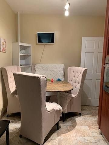1st image of 3045 Ocean Pkwy #2