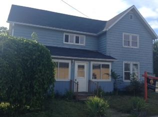 120 Lemonweir St, Lyndon Station, WI 53944