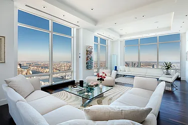 Rented by Sotheby's International Realty