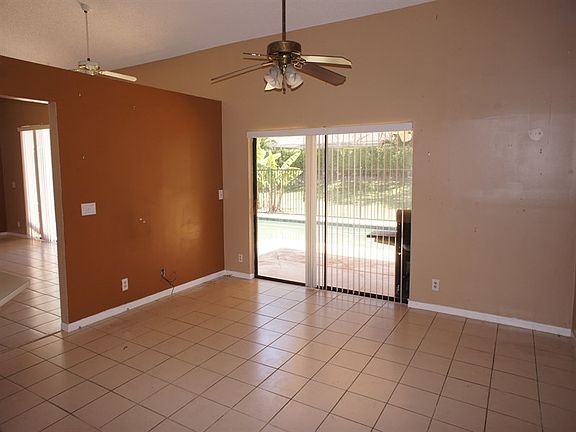 3rd image of 5258 NW 51st Ct