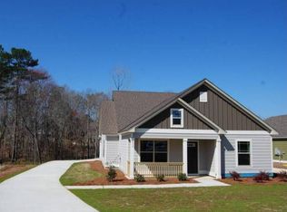 855 Cotswold Way, Auburn, AL 36832
