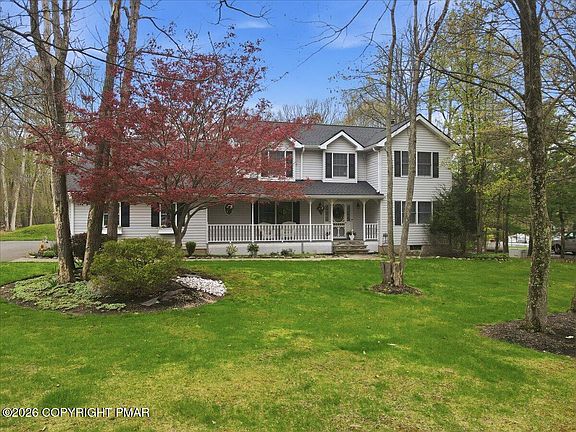 5th image of 129 Witch Hazel Way