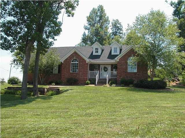 1st image of 778 Mill Brook Cir