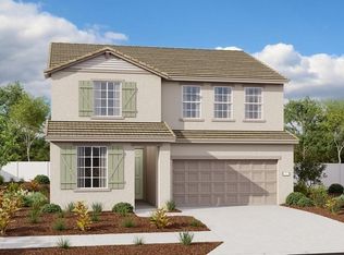 15424 Gallatin Rd, Lathrop, CA 95330