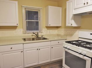 1533 Noche Buena St, Seaside, CA