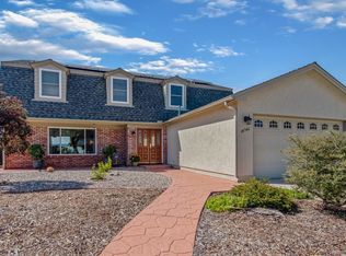 14746 Dash Way, Poway, CA 92064