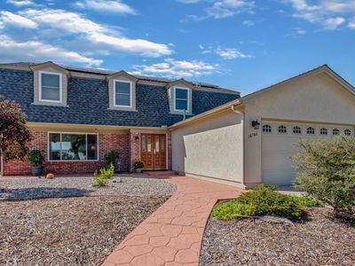 14746 Dash Way, Poway, CA, 92064