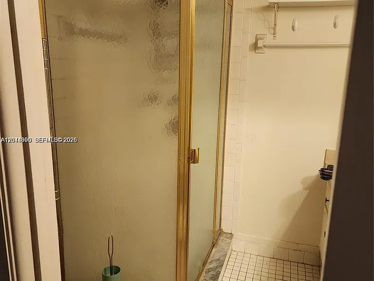 5750 NW 64th Ave #303 — Photo 9