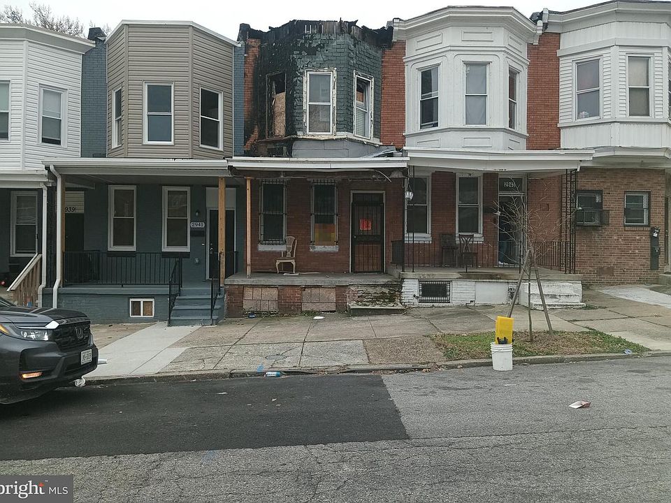 1st image of 2943 Westwood Ave