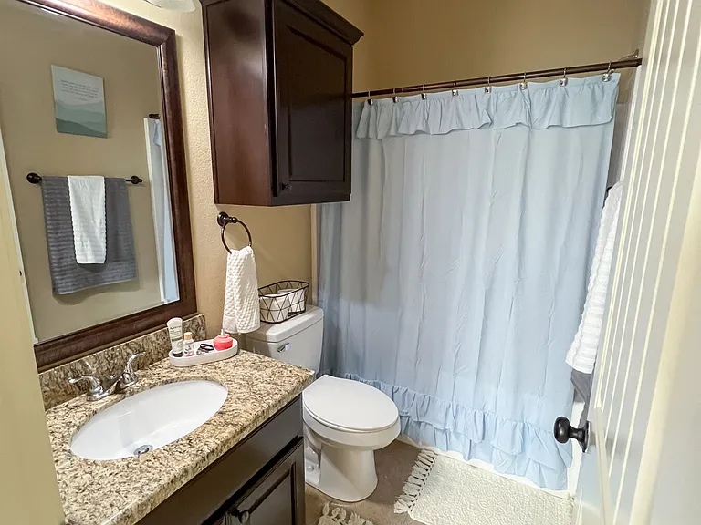 3224 Travis Cole Ave — Photo 7