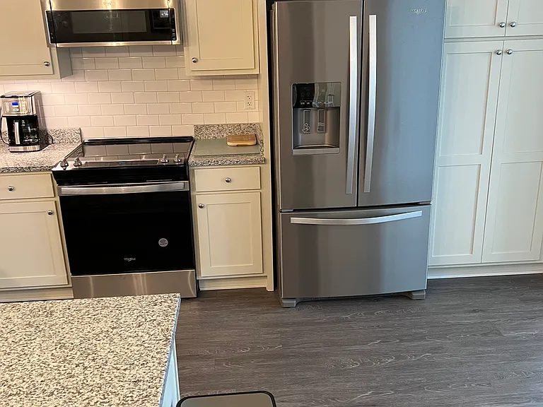 145 S Main St #302 — Photo 10