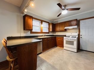 1062 W 4th St #11350015, Erie, PA 16507