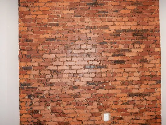 Rented by Bohemia Realty Group | media 23