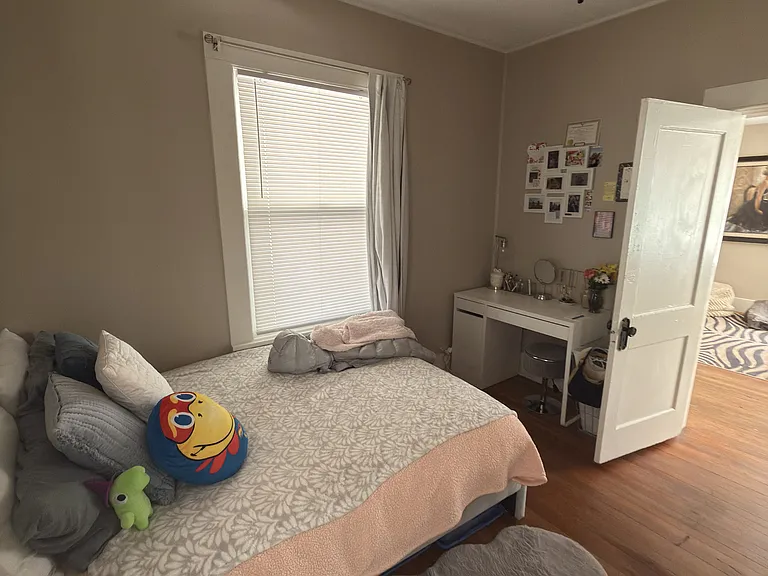 1809 Mississippi St — Photo 17